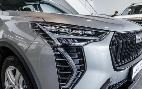 Haval Jolion, 2026 год, 2 674 709 рублей, 6 фотография