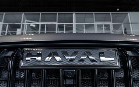 Haval Jolion, 2026 год, 2 674 709 рублей, 12 фотография