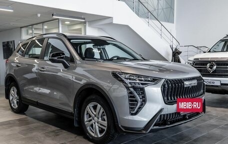Haval Jolion, 2026 год, 2 674 709 рублей, 7 фотография