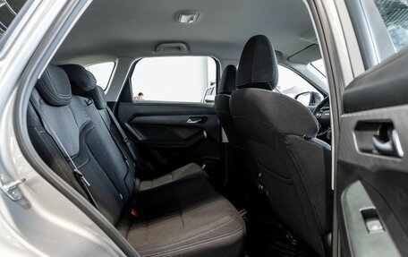 Haval Jolion, 2026 год, 2 674 709 рублей, 18 фотография
