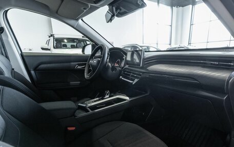 Haval Jolion, 2026 год, 2 674 709 рублей, 21 фотография