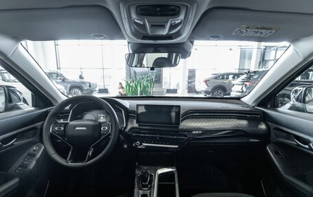 Haval Jolion, 2026 год, 2 674 709 рублей, 28 фотография