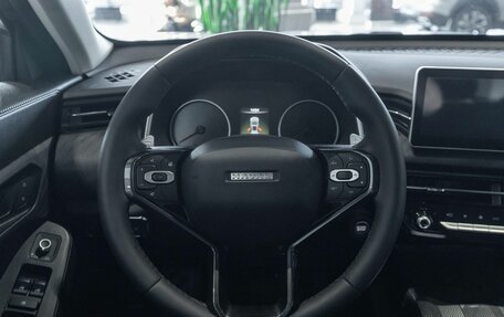 Haval Jolion, 2026 год, 2 674 709 рублей, 30 фотография