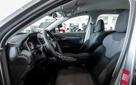Haval Jolion, 2026 год, 2 674 709 рублей, 26 фотография