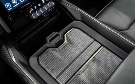 Rambler 1500, 2019 год, 5 650 000 рублей, 29 фотография