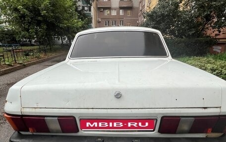 ГАЗ 31029 «Волга», 1996 год, 75 000 рублей, 6 фотография