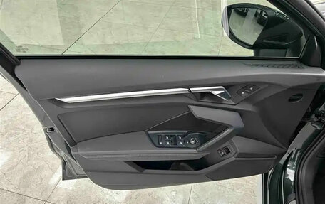 Audi A3, 2022 год, 2 311 255 рублей, 10 фотография