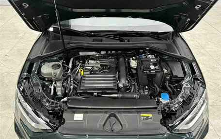 Audi A3, 2022 год, 2 311 255 рублей, 4 фотография