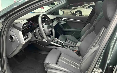 Audi A3, 2022 год, 2 311 255 рублей, 11 фотография