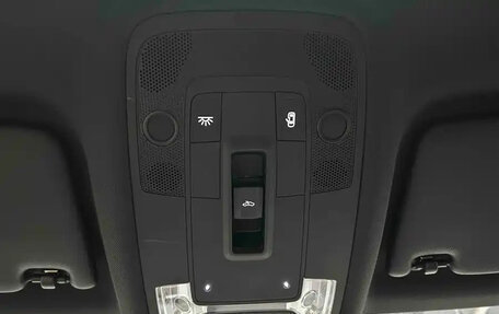 Audi A3, 2022 год, 2 311 255 рублей, 18 фотография
