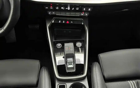 Audi A3, 2022 год, 2 311 255 рублей, 17 фотография