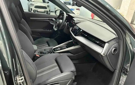 Audi A3, 2022 год, 2 311 255 рублей, 23 фотография