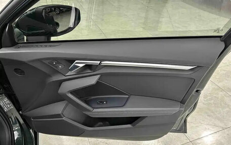Audi A3, 2022 год, 2 311 255 рублей, 22 фотография