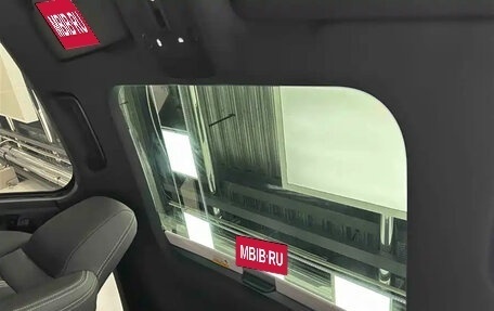 Audi A3, 2022 год, 2 311 255 рублей, 19 фотография