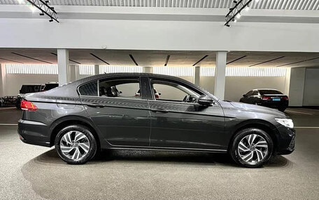Volkswagen Bora, 2023 год, 1 050 000 рублей, 2 фотография