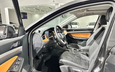 Volkswagen Bora, 2023 год, 1 050 000 рублей, 6 фотография