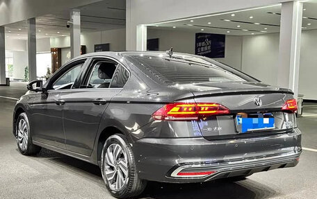 Volkswagen Bora, 2023 год, 1 050 000 рублей, 4 фотография