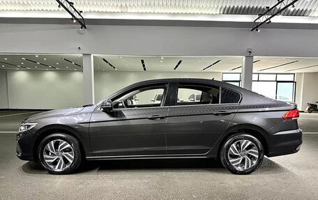 Volkswagen Bora, 2023 год, 1 050 000 рублей, 3 фотография