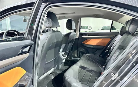 Volkswagen Bora, 2023 год, 1 050 000 рублей, 9 фотография