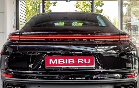 Porsche Panamera, 2026 год, 21 600 000 рублей, 5 фотография