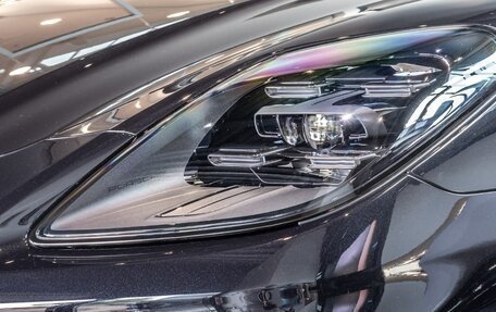 Porsche Panamera, 2026 год, 21 600 000 рублей, 9 фотография