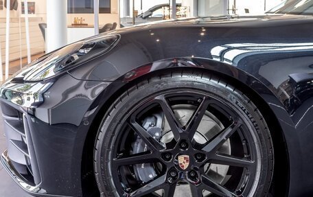 Porsche Panamera, 2026 год, 21 600 000 рублей, 7 фотография
