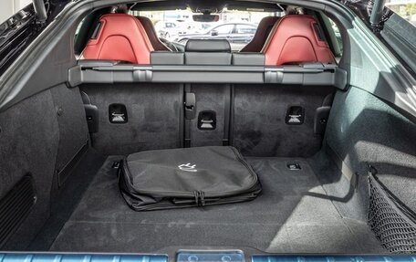 Porsche Panamera, 2026 год, 21 600 000 рублей, 12 фотография