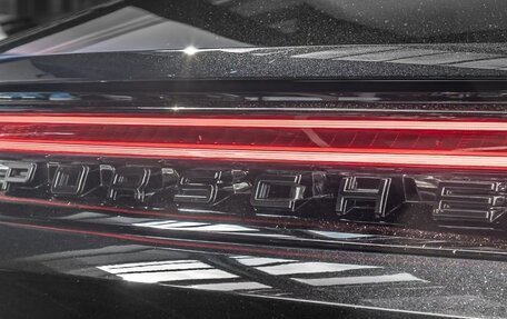 Porsche Panamera, 2026 год, 21 600 000 рублей, 14 фотография