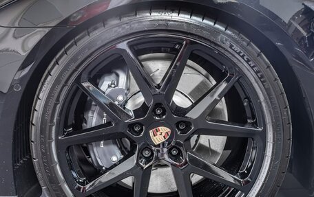 Porsche Panamera, 2026 год, 21 600 000 рублей, 10 фотография