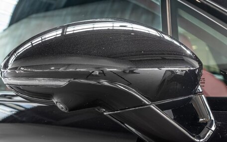 Porsche Panamera, 2026 год, 21 600 000 рублей, 11 фотография