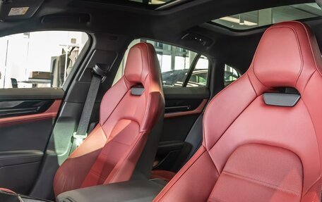 Porsche Panamera, 2026 год, 21 600 000 рублей, 17 фотография