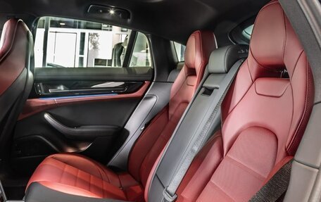 Porsche Panamera, 2026 год, 21 600 000 рублей, 18 фотография