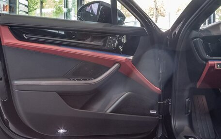 Porsche Panamera, 2026 год, 21 600 000 рублей, 20 фотография