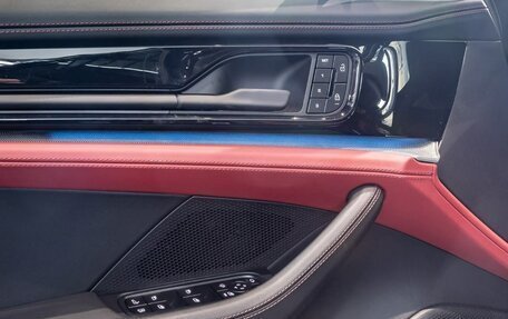 Porsche Panamera, 2026 год, 21 600 000 рублей, 21 фотография