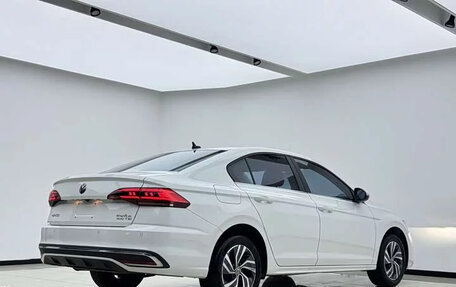 Volkswagen Bora, 2025 год, 1 500 000 рублей, 3 фотография