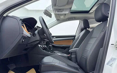 Volkswagen Bora, 2025 год, 1 500 000 рублей, 8 фотография
