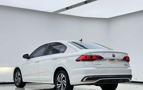 Volkswagen Bora, 2025 год, 1 500 000 рублей, 4 фотография