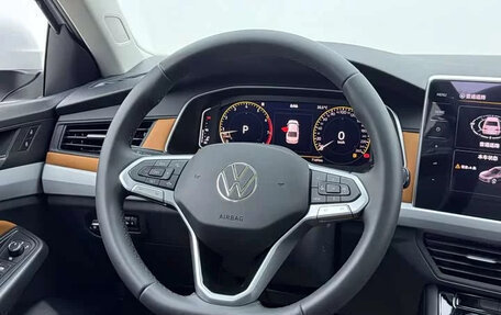 Volkswagen Bora, 2025 год, 1 500 000 рублей, 6 фотография