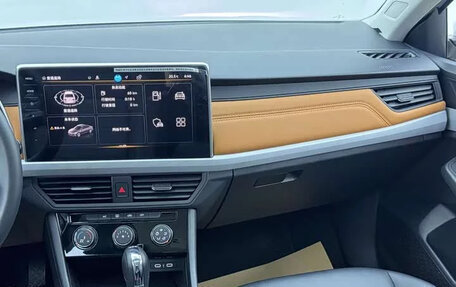 Volkswagen Bora, 2025 год, 1 500 000 рублей, 9 фотография