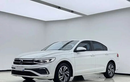 Volkswagen Bora, 2025 год, 1 500 000 рублей, 2 фотография