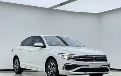 Volkswagen Bora, 2025 год, 1 500 000 рублей, 1 фотография