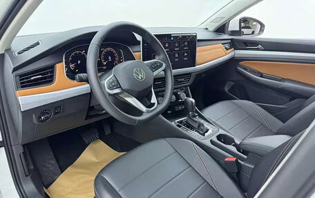 Volkswagen Bora, 2025 год, 1 500 000 рублей, 7 фотография