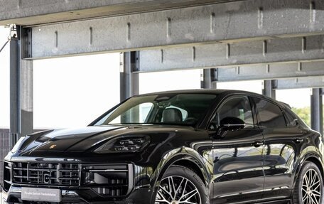Porsche Cayenne III, 2026 год, 19 500 000 рублей, 1 фотография
