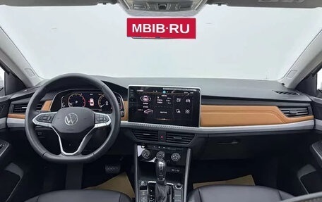 Volkswagen Bora, 2025 год, 1 500 000 рублей, 5 фотография