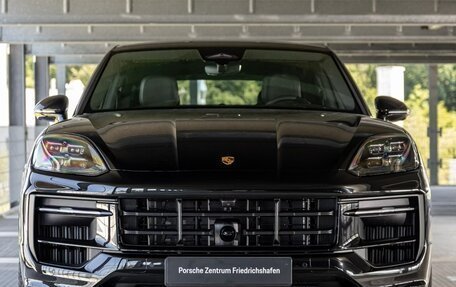 Porsche Cayenne III, 2026 год, 19 500 000 рублей, 7 фотография