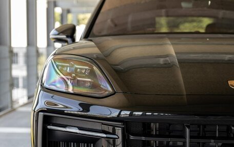 Porsche Cayenne III, 2026 год, 19 500 000 рублей, 13 фотография