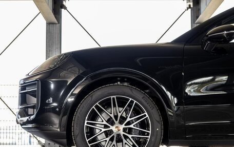 Porsche Cayenne III, 2026 год, 19 500 000 рублей, 10 фотография