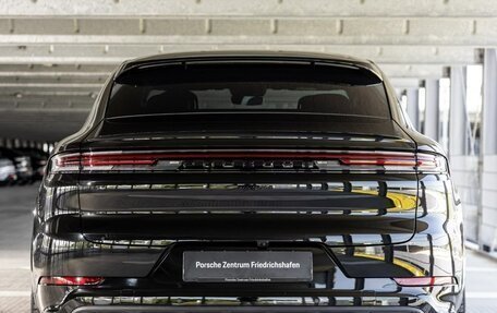 Porsche Cayenne III, 2026 год, 19 500 000 рублей, 8 фотография