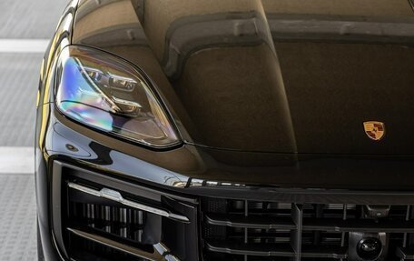 Porsche Cayenne III, 2026 год, 19 500 000 рублей, 12 фотография
