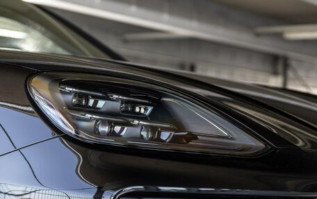 Porsche Cayenne III, 2026 год, 19 500 000 рублей, 15 фотография